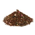 Rooibos grossesse, sans théine , Baby Mama - BIO - 100g 1