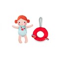 poupee-bain-crabe (2)