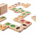 plan-toys-plan-toys-domino-fruits-et-legumes (1)
