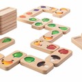 plan-toys-plan-toys-domino-fruits-et-legumes (1)