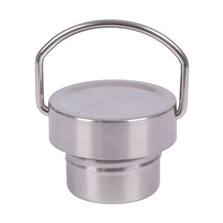 bouchon-a-vis-pour-gourde-en-acier-inoxydable