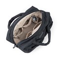 sac-a-langer-matelasse-noir-done-by-deer-419726_OC