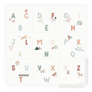 alphabet-eevaa-play-go_A