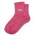 CD10017V01@3