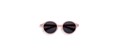 sun-kids-pastel-pink-lunettes-soleil-bebe
