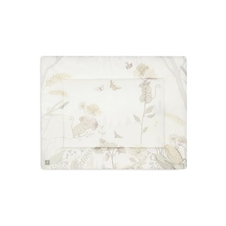 tapis-de-parc-75x95cm-dreamy-mouse-jollein-378671_OA