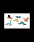 dino-a-pousser (5)