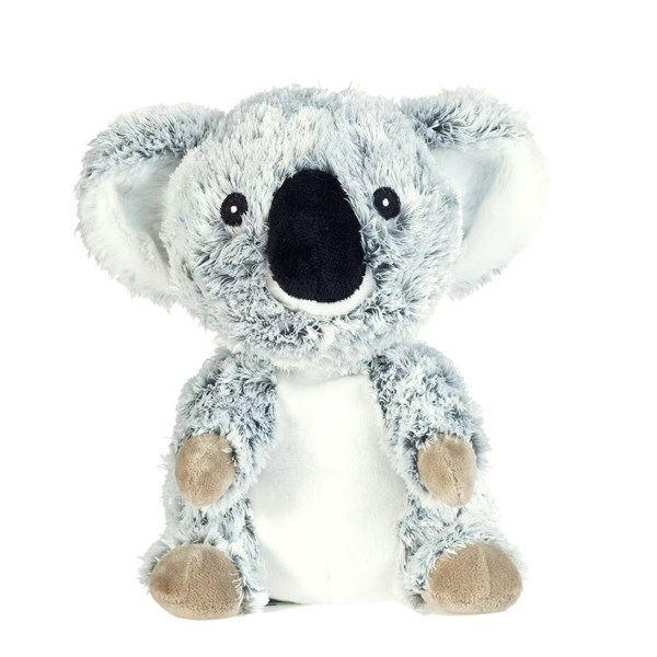 doudou bouillotte koala