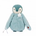 peluche-a-bisous-manchot-vert (1)