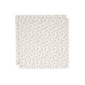 lange-gaze-de-coton-large-115x115cm--tiny-park--2-unites-jollein_A