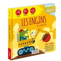 les-engins-de-chantier-livre-sonore