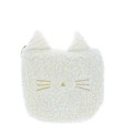 sac-bouclette-chat-blanc-enfant-1