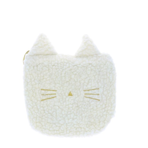 sac-bouclette-chat-blanc-enfant-1