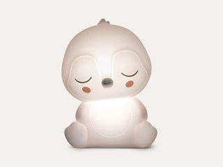 NL_PenguinSleepy_Fro-FUdjsahx