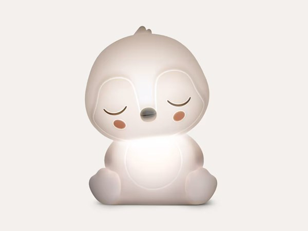 NL_PenguinSleepy_Fro-FUdjsahx
