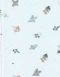 lot-2-pyjamas-velour-lovely-bird_1200_1200-2579225