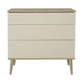 chambre-duo-lit-120-x-60-cm-commode-avec-plan-a-langer-flow-argile-oak-quax_OE
