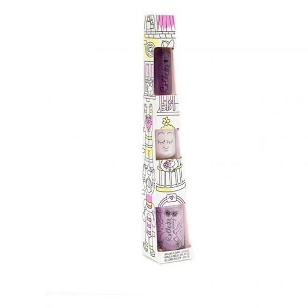 trio-rolette-cerise-vernis-elliot-et-body-rolette-cerise