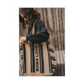 sac-cabas-love-gang-camel (2)