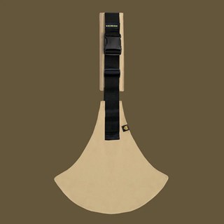 beige-wildride-carrier-front-toddler-web