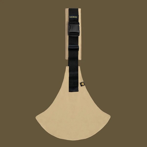 beige-wildride-carrier-front-toddler-web