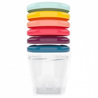 babybols-250-ml-x6-babymoov_OA