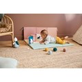 grow-with-me-book-baby (4)