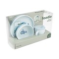 foodie-coffret-repas-wally-bleu-done-by-deer-382131_OD