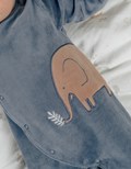 pyjama-bebe-velours-bleu-jungle_1200_1200-2574828