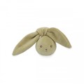 hochet-lapin-vert (3)
