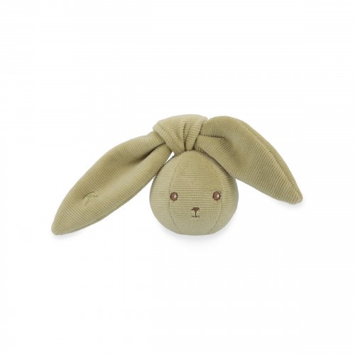 hochet-lapin-vert (3)