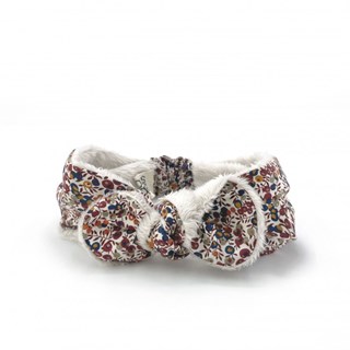 babyturban-polair-liberty-wiltshire