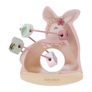 LD7334_Wobble_Deer_fba4