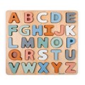 puzzle-alphabet-sweet-cocoon-bois (3)