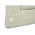 tapis-de-parc-80x100cm-basic-knit-oliveeen-jollein-378673_OC