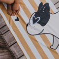 serviette-de-plage-minus-bouledogue-70x140-cm-5