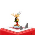 PJQIE9_NoColor_2_X