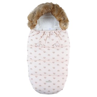 mm24-chanceliere-powder-pink-noukies-410559_OA