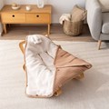 biside-paded-jersey-teddy-quilt-89-beige-bemini-418517_D