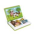 magneti-book-animaux-30-magnets (3)