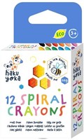 crayons-spirales-haku-yoka-12