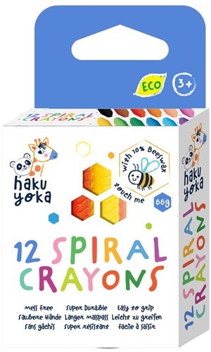 crayons-spirales-haku-yoka-12