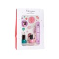 pretty-nails-kit-magic-x-paon