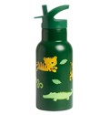 dbssjt38-lr-1-stainless-steel-drink-bottle-jungle-tiger