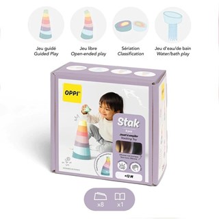stak---jouet-a-empiler-8-pieces