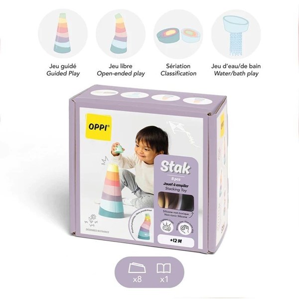 stak---jouet-a-empiler-8-pieces
