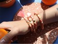 melange-de-perles-heishi-et-de-breloques-marrakech (1)