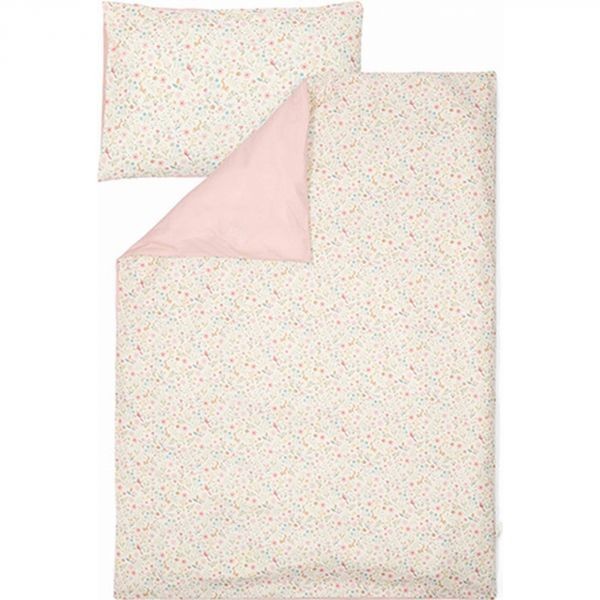 housse-de-couette-lit-bebe--fairy-wonders--100-x-140-cm-little-dutch-417331_A