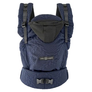 hoodiecarrier-2-bleu-moelleux-love-radius_OB