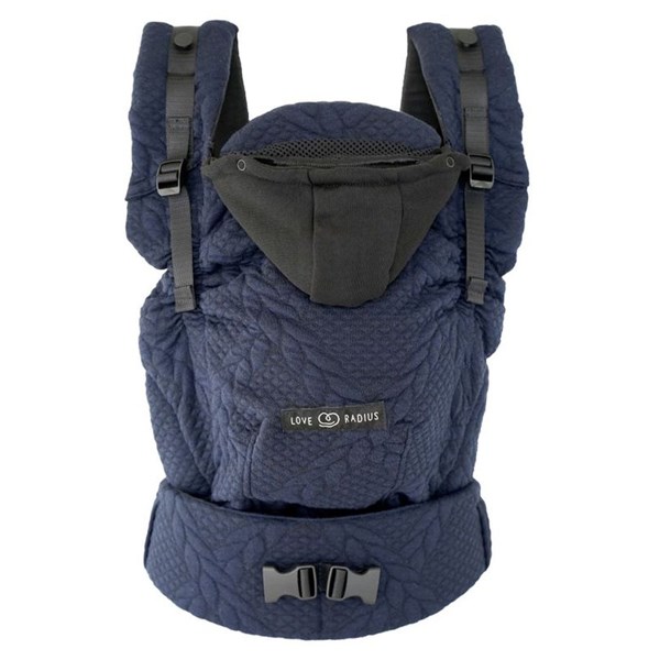 hoodiecarrier-2-bleu-moelleux-love-radius_OB